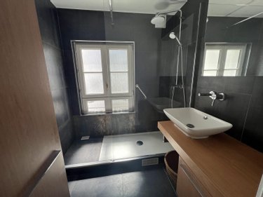 Appartement a vendre Paris 75000 Paris 82 m2 4 pièces 1503400 euros
