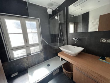 Appartement a vendre Paris 75000 Paris 82 m2 4 pièces 1503400 euros