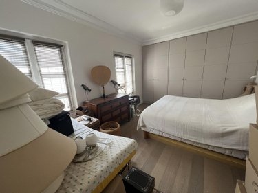Appartement a vendre Paris 75000 Paris 82 m2 4 pièces 1503400 euros