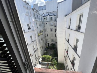 Appartement a vendre Paris 75000 Paris 82 m2 4 pièces 1503400 euros