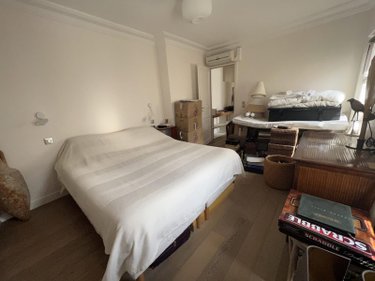 Appartement a vendre Paris 75000 Paris 82 m2 4 pièces 1503400 euros