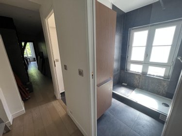 Appartement a vendre Paris 75000 Paris 82 m2 4 pièces 1503400 euros