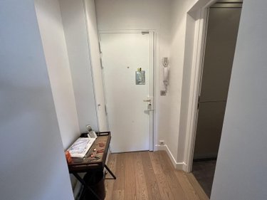 Appartement a vendre Paris 75000 Paris 82 m2 4 pièces 1503400 euros