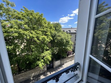 Appartement a vendre Paris 75000 Paris 82 m2 4 pièces 1503400 euros