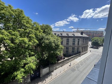 Appartement a vendre Paris 75000 Paris 82 m2 4 pièces 1503400 euros