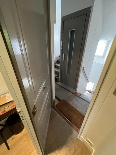 Appartement a vendre Paris 75000 Paris 82 m2 4 pièces 1503400 euros