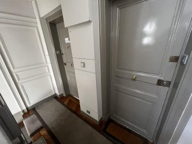 Appartement a vendre Paris 75000 Paris 82 m2 4 pièces 1503400 euros