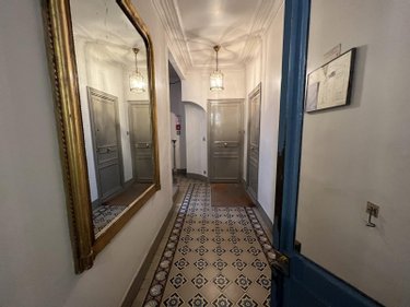 Appartement a vendre Paris 75000 Paris 82 m2 4 pièces 1503400 euros