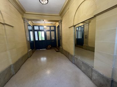 Appartement a vendre Paris 75000 Paris 82 m2 4 pièces 1503400 euros
