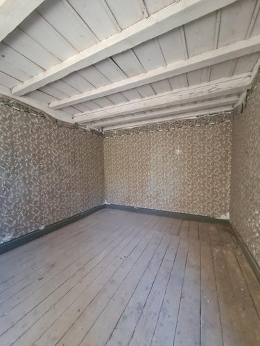 Appartement a vendre Lods 25930 Doubs 63 m2 3 pièces 87050 euros