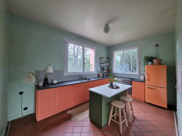 Maison a vendre Beaune 21200 Côte-d'Or 60 m2 3 pièces 190800 euros
