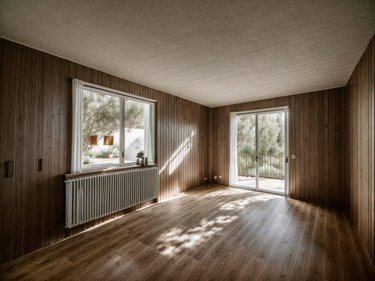 Maison a vendre Beaune 21200 Côte-d'Or 60 m2 3 pièces 190800 euros