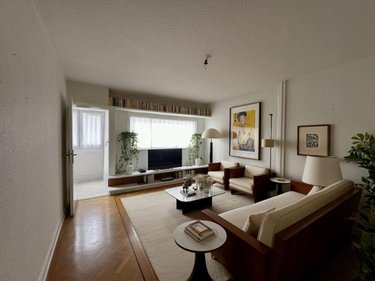 Appartement a vendre Beaune 21200 Côte-d'Or 70 m2 3 pièces 149460 euros