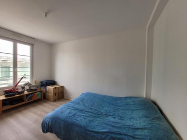 Appartement a vendre Dinard 35800 Ille-et-Vilaine 65 m2 3 pièces 281360 euros