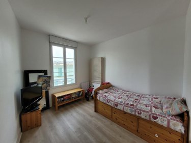 Appartement a vendre Dinard 35800 Ille-et-Vilaine 65 m2 3 pièces 281360 euros