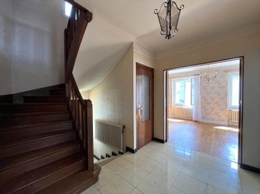 Maison a vendre Dijon 21000 Côte-d'Or 115 m2 5 pièces 296800 euros