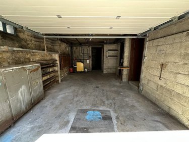 Maison a vendre Dijon 21000 Côte-d'Or 115 m2 5 pièces 296800 euros