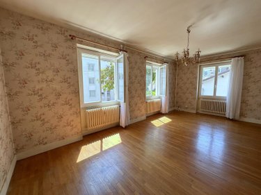 Maison a vendre Dijon 21000 Côte-d'Or 115 m2 5 pièces 296800 euros