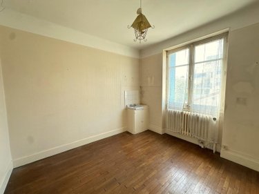 Maison a vendre Dijon 21000 Côte-d'Or 115 m2 5 pièces 296800 euros