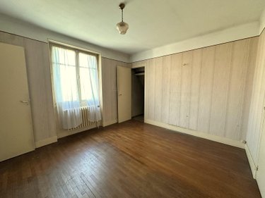 Maison a vendre Dijon 21000 Côte-d'Or 115 m2 5 pièces 296800 euros