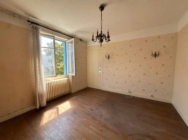 Maison a vendre Dijon 21000 Côte-d'Or 115 m2 5 pièces 296800 euros
