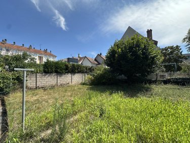 Maison a vendre Dijon 21000 Côte-d'Or 115 m2 5 pièces 296800 euros