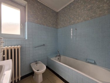 Maison a vendre Dijon 21000 Côte-d'Or 115 m2 5 pièces 296800 euros