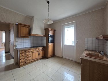 Maison a vendre Dijon 21000 Côte-d'Or 115 m2 5 pièces 296800 euros