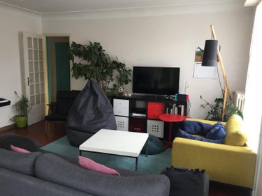 Maison a vendre Liffré 35340 Ille-et-Vilaine 83 m2 3 pièces 287000 euros