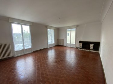 Maison a vendre Liffré 35340 Ille-et-Vilaine 83 m2 3 pièces 287000 euros