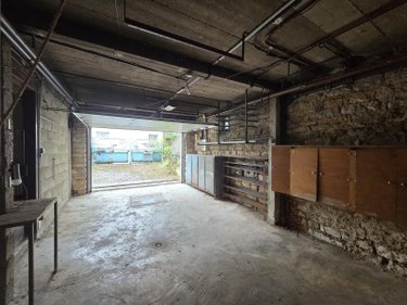 Maison a vendre Dijon 21000 Côte-d'Or 115 m2 5 pièces 296800 euros