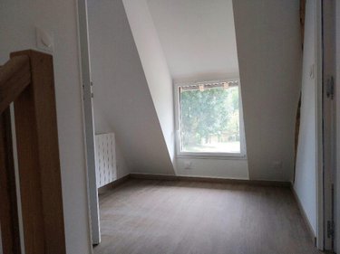 Location maison Le Tremblay-Omonville 27110 Eure 38 m2 2 pièces 710 euros