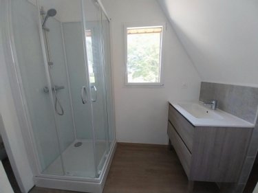 Location maison Le Tremblay-Omonville 27110 Eure 38 m2 2 pièces 710 euros