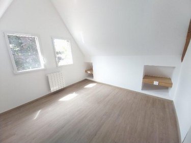 Location maison Le Tremblay-Omonville 27110 Eure 38 m2 2 pièces 710 euros