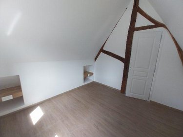 Location maison Le Tremblay-Omonville 27110 Eure 38 m2 2 pièces 710 euros