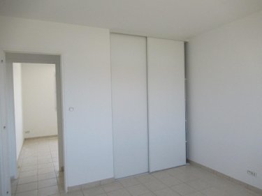 Maison a vendre Bouin 85230 Vendée 86 m2 4 pièces 198700 euros