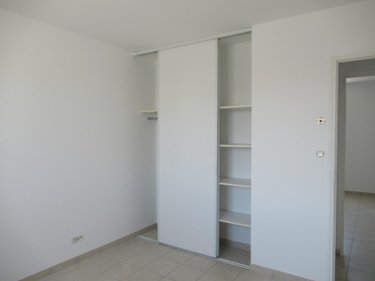 Maison a vendre Bouin 85230 Vendée 86 m2 4 pièces 209000 euros