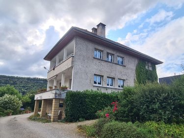 Maison a vendre Ornans 25290 Doubs 190 m2 10 pièces 360000 euros