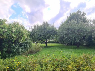 Maison a vendre Ornans 25290 Doubs 190 m2 10 pièces 340000 euros