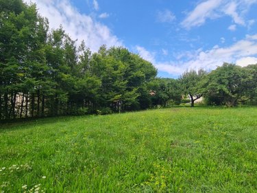 Maison a vendre Ornans 25290 Doubs 190 m2 10 pièces 340000 euros