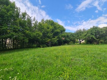 Maison a vendre Ornans 25290 Doubs 190 m2 10 pièces 360000 euros