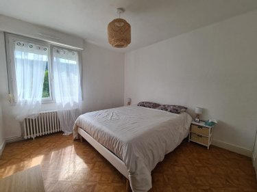 Maison a vendre Ornans 25290 Doubs 190 m2 10 pièces 360000 euros