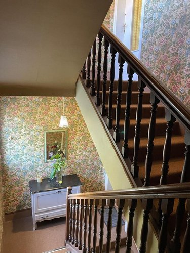 Maison a vendre Ornans 25290 Doubs 190 m2 10 pièces 340000 euros