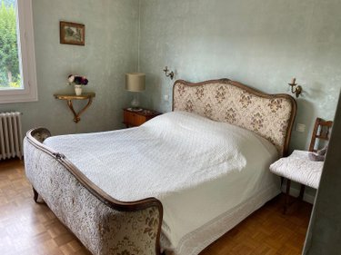 Maison a vendre Ornans 25290 Doubs 190 m2 10 pièces 340000 euros