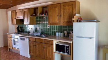 Maison a vendre Maché 85190 Vendée 352 m2 12 pièces 610700 euros