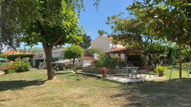 Maison a vendre Maché 85190 Vendée 352 m2 12 pièces 610700 euros