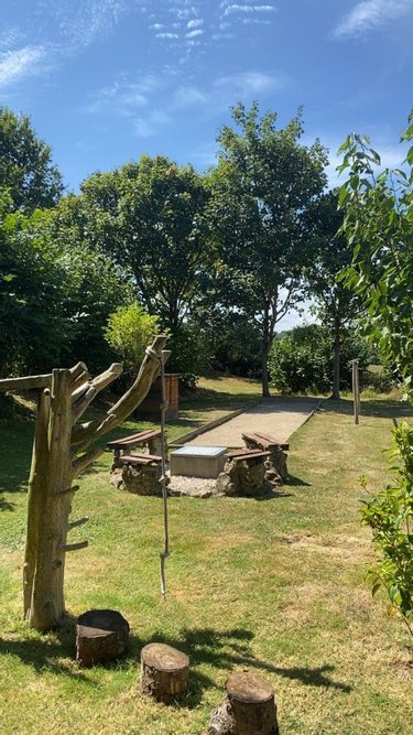 Maison a vendre Maché 85190 Vendée 352 m2 12 pièces 610700 euros
