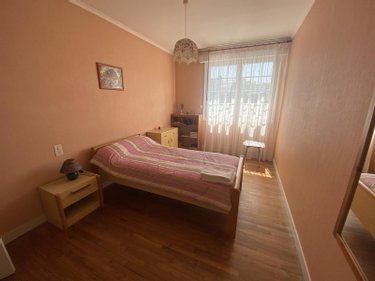 Maison a vendre Languidic 56440 Morbihan 117 m2 6 pièces 265620 euros