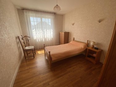 Maison a vendre Languidic 56440 Morbihan 117 m2 6 pièces 265620 euros