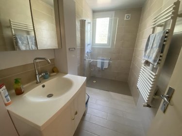 Maison a vendre Languidic 56440 Morbihan 117 m2 6 pièces 265620 euros